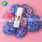 High End Beauty Skin Care Rose Moisturizing Hydrosol