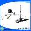 GSM Radio 433mhz Antenna SMA Male 3db with Magnet base 3M Extension Cable Aerial