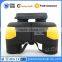 Military binocular 7x50 waterproof binoculars for boat