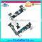 For Samsung Repair Parts Charging Port Dock Flex for Galaxy S6 Edge+ Plus