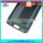High quality original lcd display assembly for samsung galaxy s6, for samsung galaxy s6 lcd screen replacement