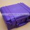 plastic ammo box- plastic ammo case- MG280