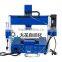 4 heads automatic dispensing robot/Dispenser Robot