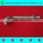Excellent Quality Product Stainless Steel Strong Corrosion Resistance Fitting Eye Bolt