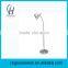 CH-MZ-16 Medium duty flexible gooseneck tubing