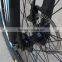 2016 high-end blue 27 speed 27.5 alloy mountain bike/downhill mountain bike 27.5 inch for sale (PW-M27307)