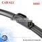 Vehicle Parts Soft Windscreen Wiper Blade
