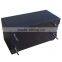 PA-A Series china factory direct 24v ac 12v dc converter