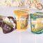 hot 2015 Chinese Cereal Food Delicious!! chicken , beef, vegetable flavours chinese instant noodle cup noodle