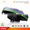 UL CUL Industrial Lighting LED High Bay Lighting, 120w LED High Bay Lighting