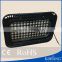 Customize 91w Bridgelux chip 8 degree beam angle outdoor wall lights china