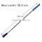 TP-2318 56cm Long Pick Up LED Flexible Magnetic Work Light