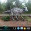 OAV7188 Jurassic Park Animated Robot Dinosaur Model For Kid