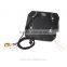EONON L0121M 10.1" EONON Roof-mounted Car Monitor-Ula-thin