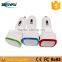  express triple usb car charger