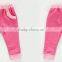 2016 Spring baby girl fashion 2 pcs set