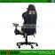 New and Hot Popular Revolving Swivel Boss Office Chair