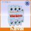 lc1-d80 ac magnetic contactor 3 pole ac contactor 380v