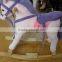 2015 's best-selling product rocking horse plush toy' kid toy animal toys Musical toys
