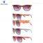 Quality Products Unisex No Logo Sunglasses Wooden Sunglasses