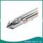 Hot Selling Stress Release Massager Handheld Head Massager