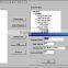 4in1 MPEG-2 Encoder (4AV+ASI In,ASI Out)