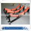 best choice belt conveyor roller idler belt conveyor idler for coal washing standard conveyor idler roller for mortars