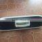 Easygo self balance electric skateboard smart scooter 1 wheel self balance electric scooter SE-M11