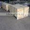 belt return roller frame conveyor carrying idler roller