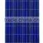 100W 200W 300W monocrystalline PV solar panel for solar energy project                        
                                                Quality Choice
                                                    Most Popular