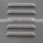5 tier 15 compartments Door steel tool storage cabinet