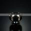 100% dygienic hard quality Disposable PS cutlery sets ,picnic set.goblet cup and bowl