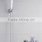 ceramic bathroom shower set