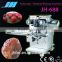 JH-688 Automatic meatball maker