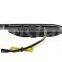 led side marker for Porsche Cayenne from Vinstar manufacturer