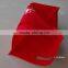 Non-woven packing bags Low-carbon non-woven fabric cloth hand bag for shipping company advertisement