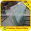 wholesale sliding glass shower enclosure door