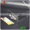 Plastic clamshell with hanging hole for data line packaging, clear plastic cable/Data line clamshell blister packaging