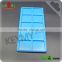 2.0mm thick blue PS timer blister packaging tray manufacturer