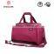 HOT SALE* CHEAP POLYESTER DUFFLE