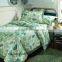 75gsm pigment printing childrens comforter set