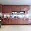 Colorful furniture /sawing /painting