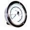analog pressure gauge with latest price
