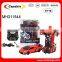 2.4G Deformation RC Robots Toy Rc robots
