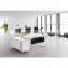 Top Quality Modern Office Desk Computer Desk