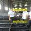 2014 new product gold separation machine with low price