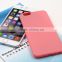 2016 China factory for custom iphone 6 case, for iphone 6s phone unlocked