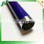 zhuhai china OPC Drum (Japan) for sharp Copier MX-M850/950/1100