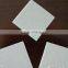 High Temperature High Purity Alumina Ceramic Substrate
