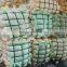China Grade A popular recycled polyurethane foam